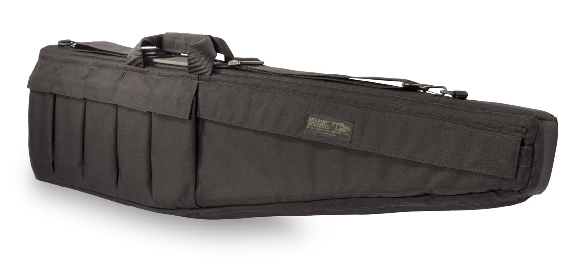 Assault Systems Gewehrtasche