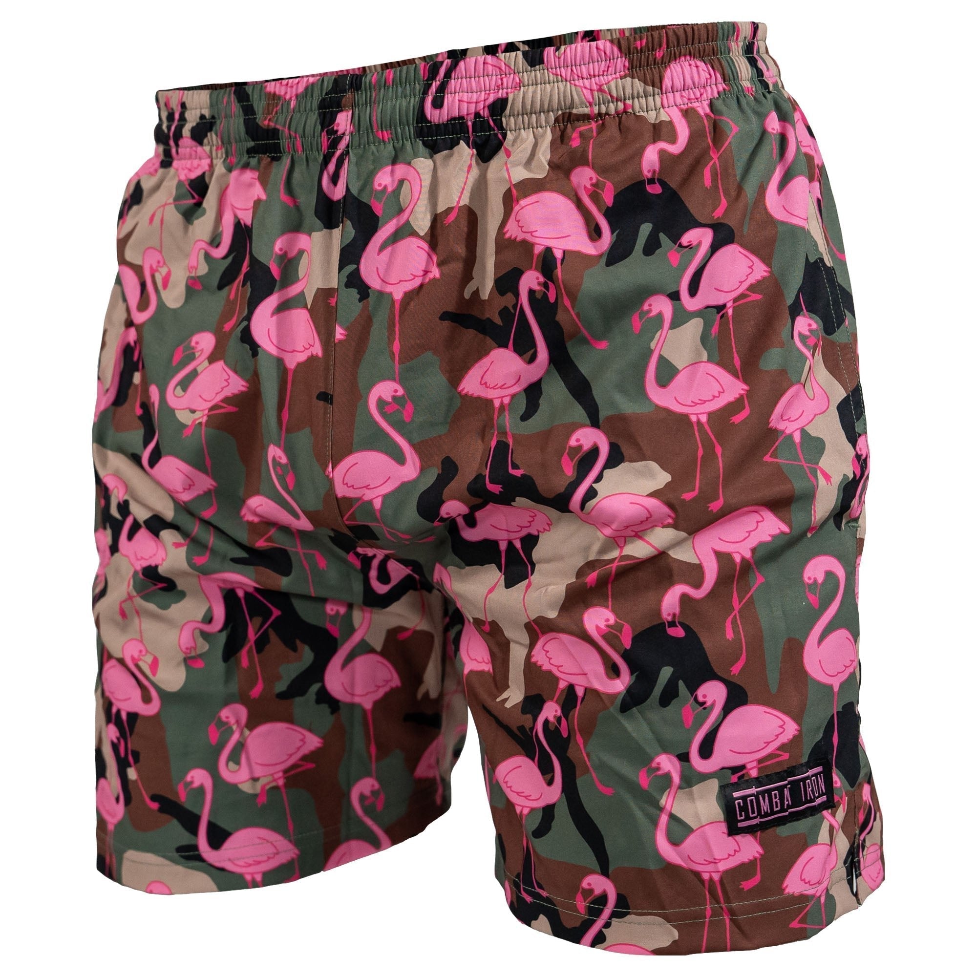 Herren V3 Performance Edition Shorts | 14 cm