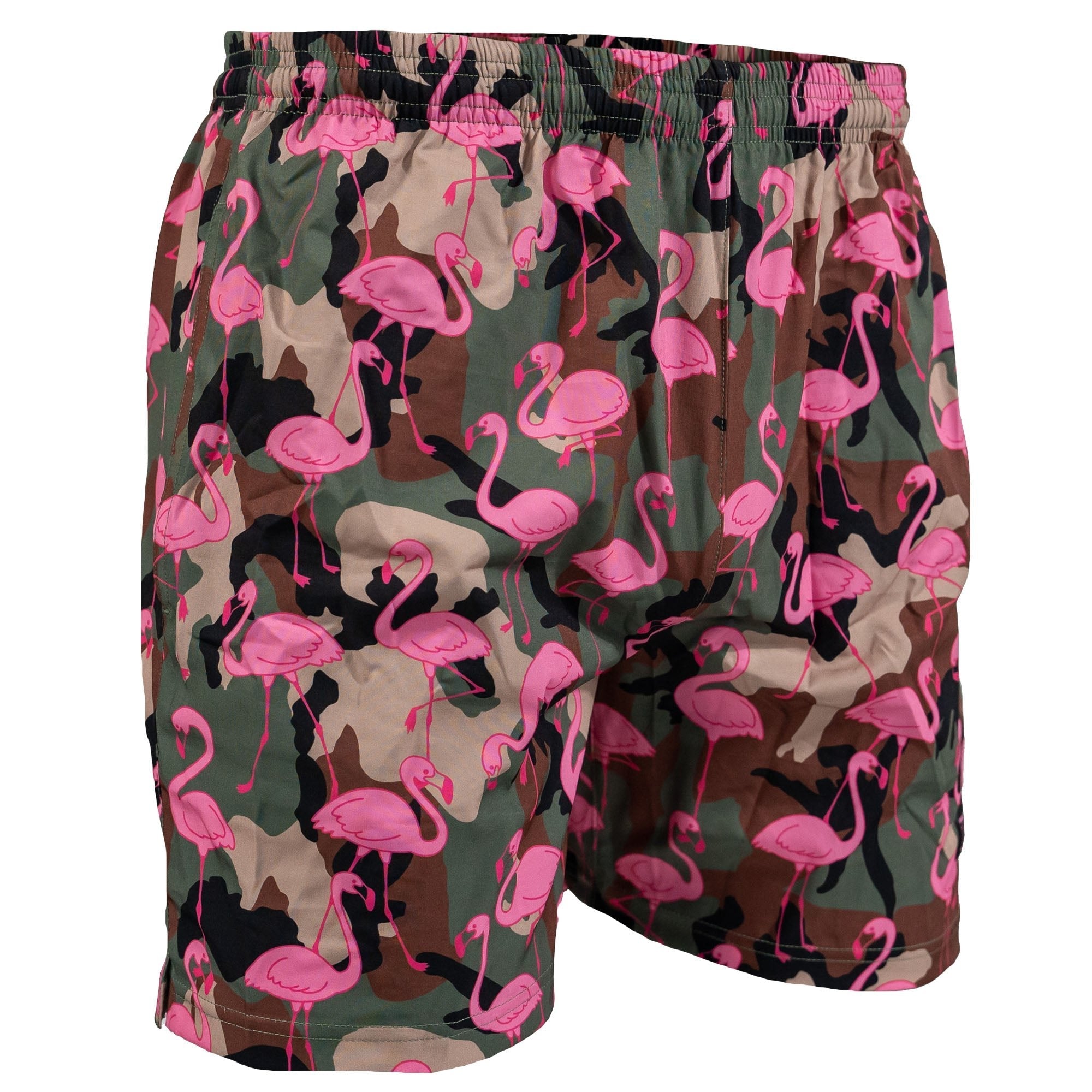 Herren V3 Performance Edition Shorts | 14 cm