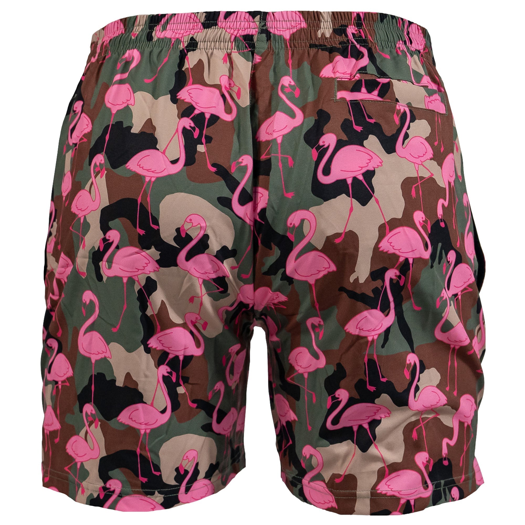 Herren V3 Performance Edition Shorts | 14 cm