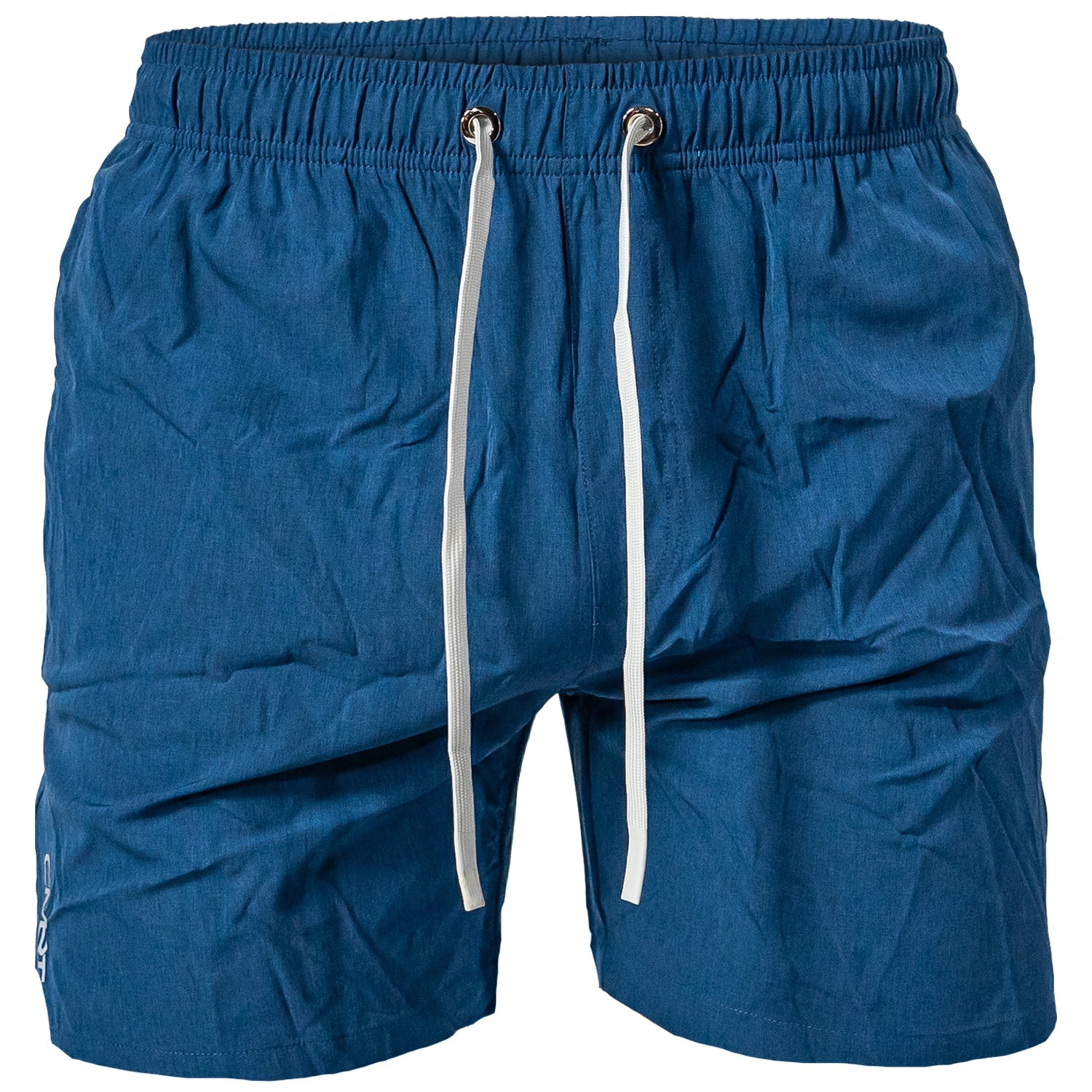 Summit Adventure Men's Proflex Shorts | 6"