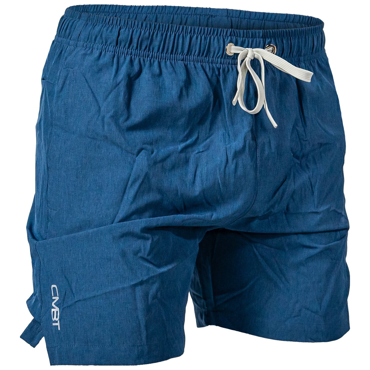 Summit Adventure Herren Proflex Shorts | 15,2 cm