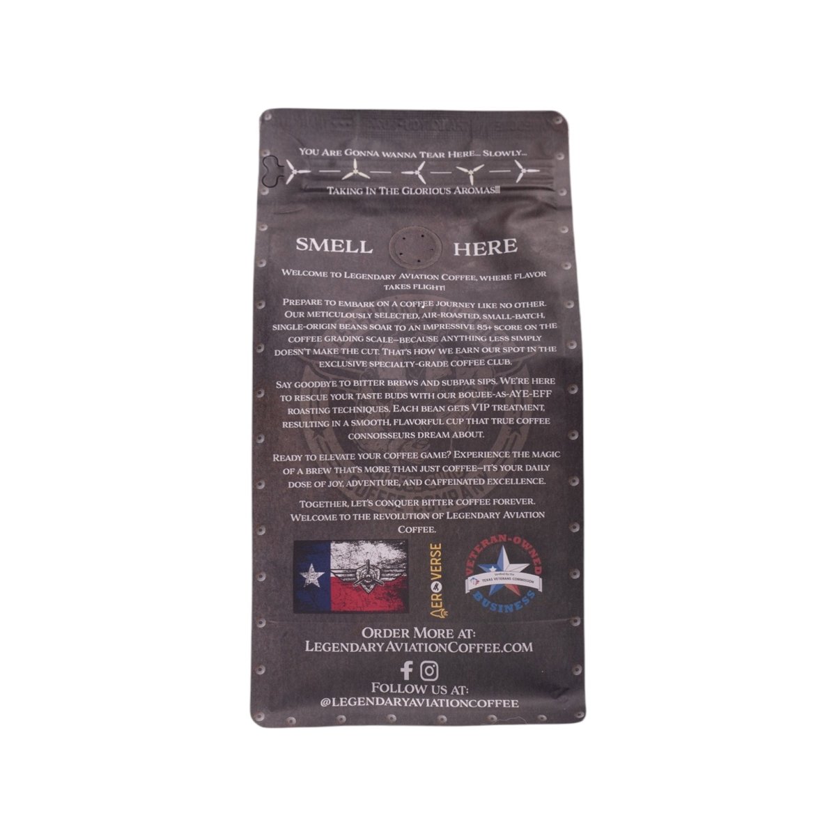 Bombie Chai Sadie | Chaga Vanilla Chai - Released 3/4/25