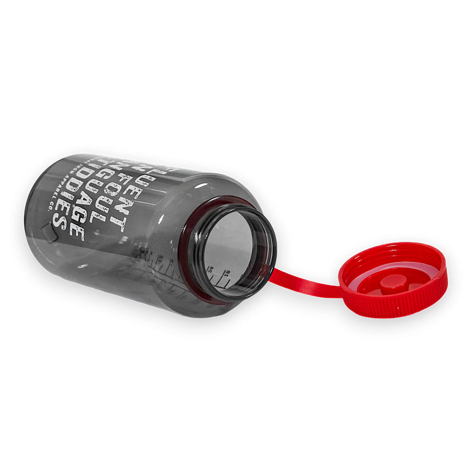 32oz Weithals-Performance-Flasche