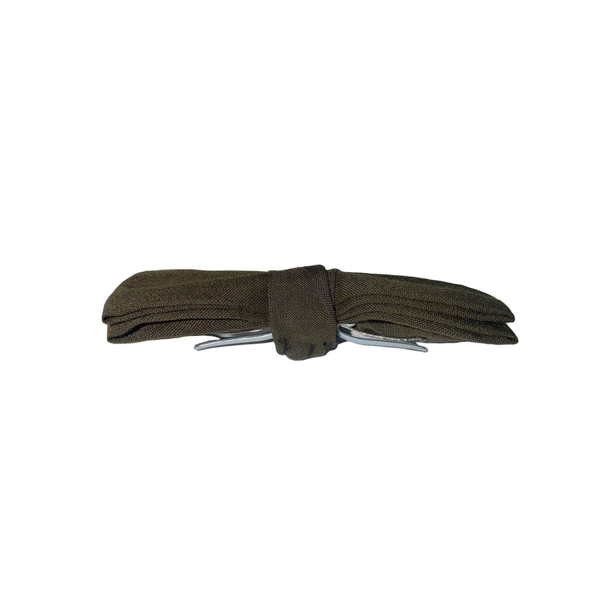 U.S. Army AGSU Bow Tie with Clip (each)