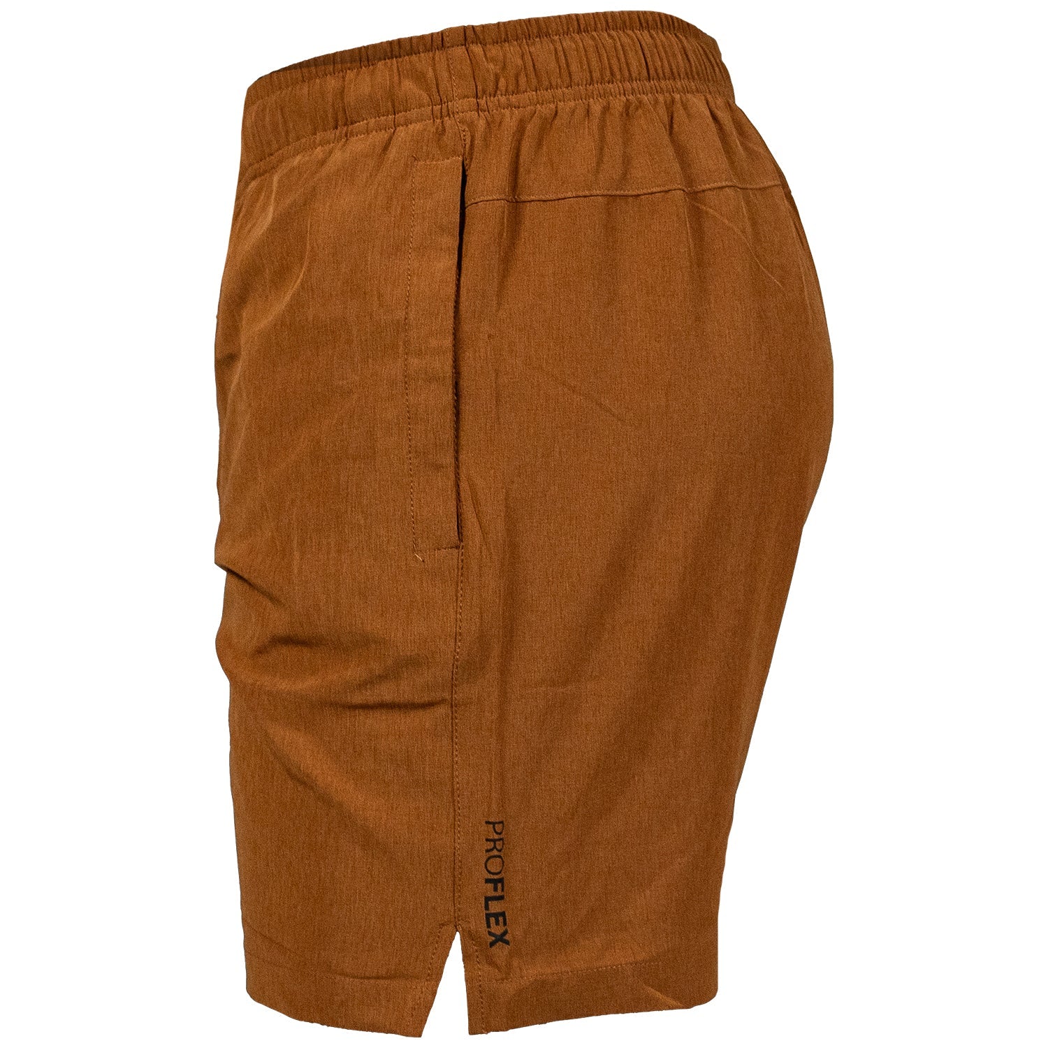 Summit Adventure Herren Proflex Shorts | 15,2 cm