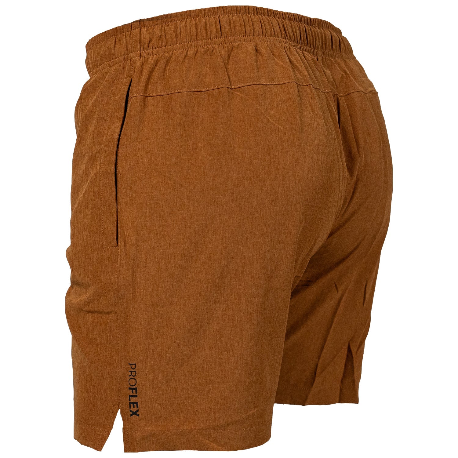Summit Adventure Herren Proflex Shorts | 15,2 cm