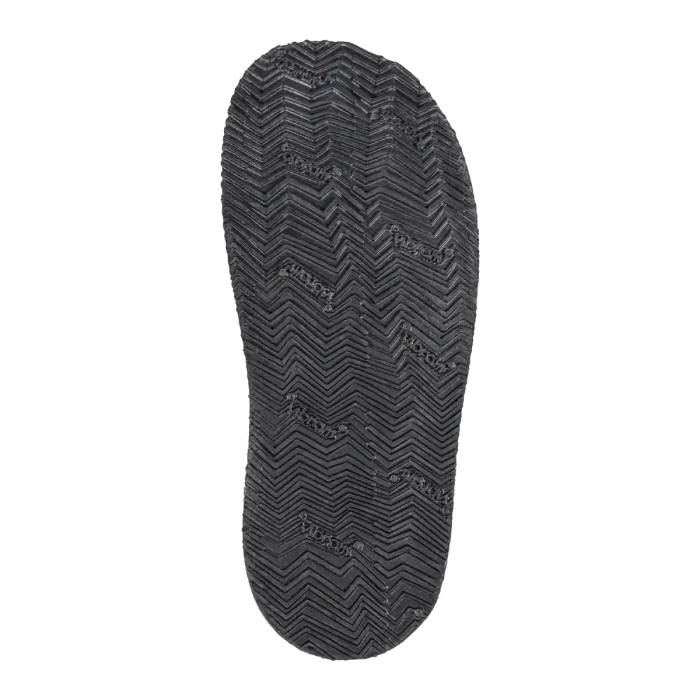 Bruin-Patriot - Cognac (Bison)