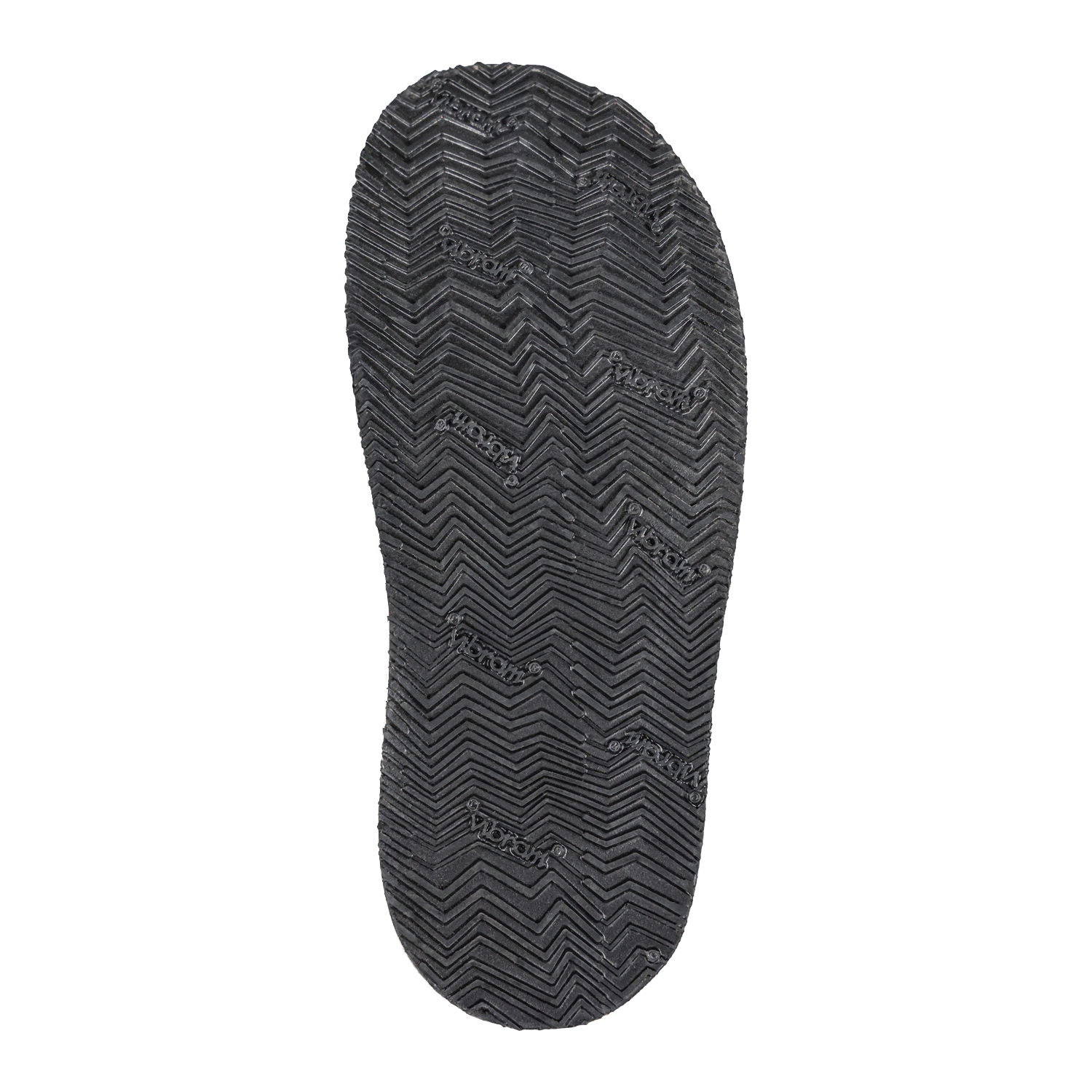 Bruin-Patriot - Raptor Green (Bison)