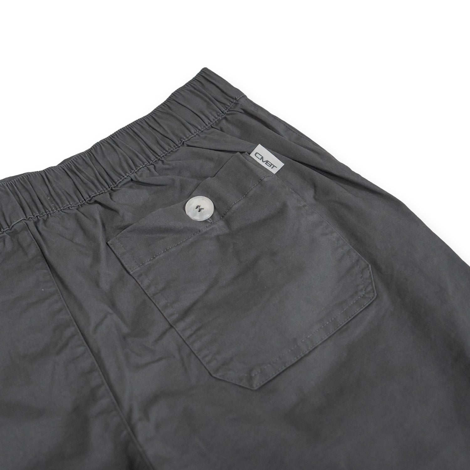 Chico Flex Herren-Freizeitshorts | 15 cm