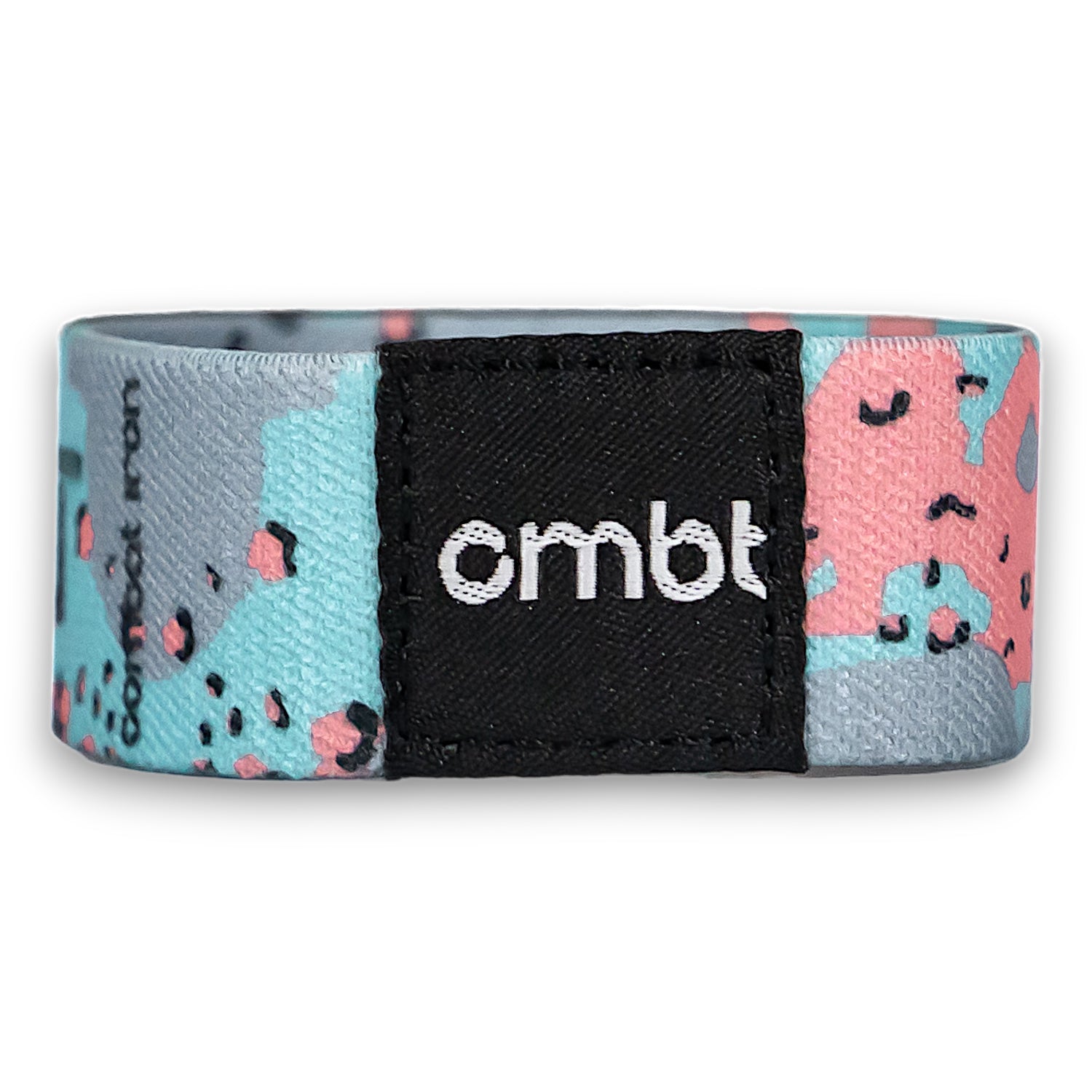Reversibles elastisches Armband