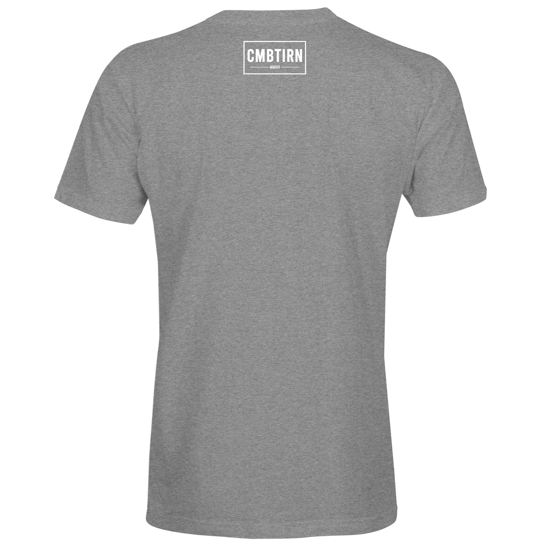 CEO Collection Men's T-Shirt