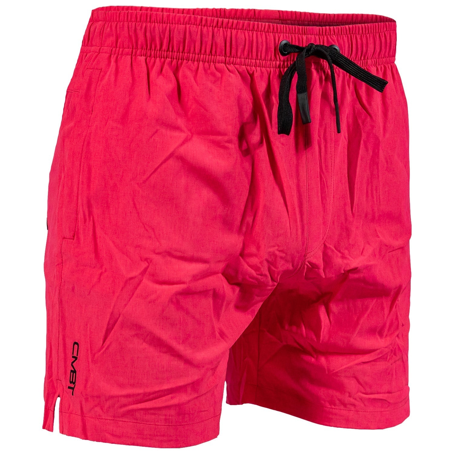 Summit Adventure Herren Proflex Shorts | 15,2 cm