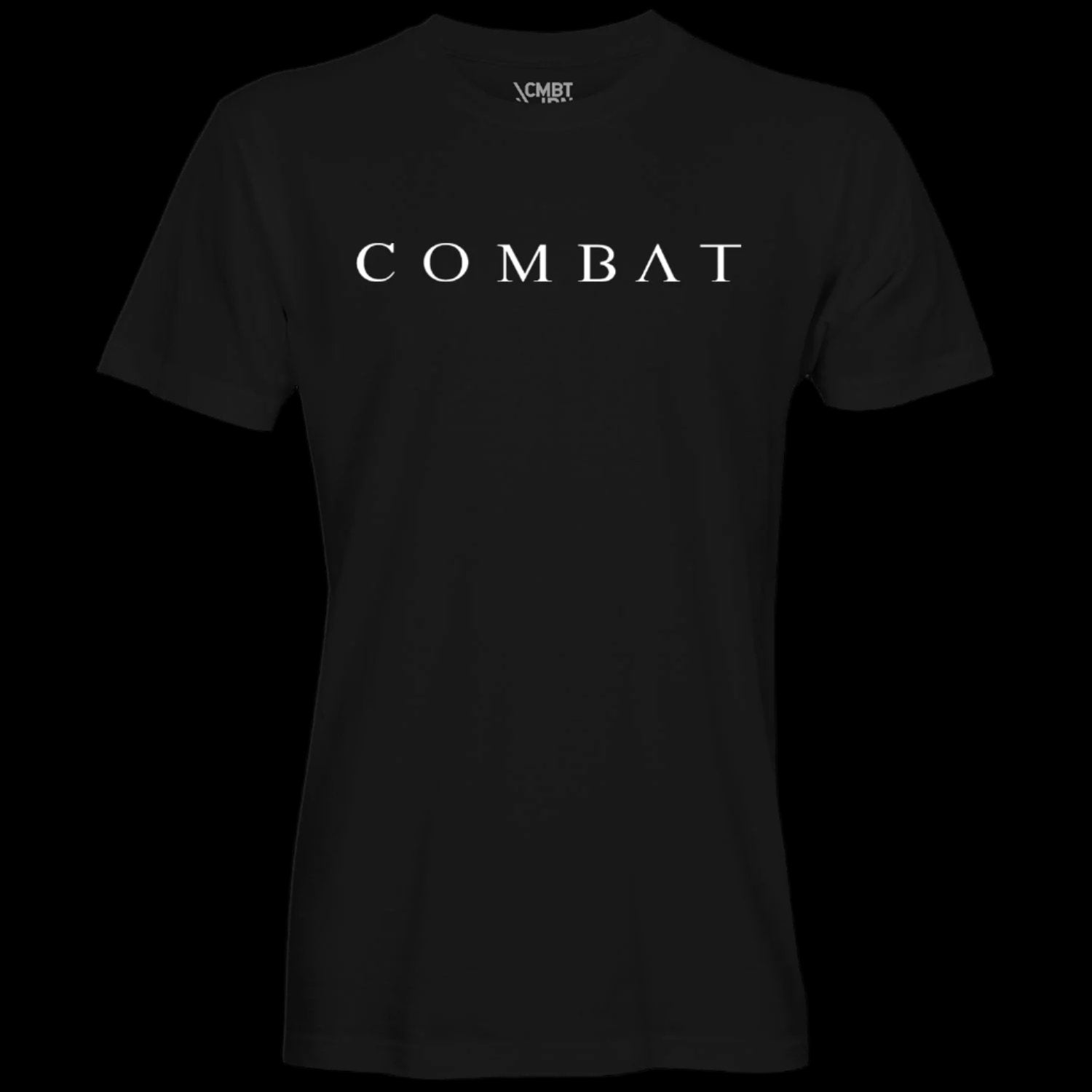 Combat Greek Edition Men's T-Shirt