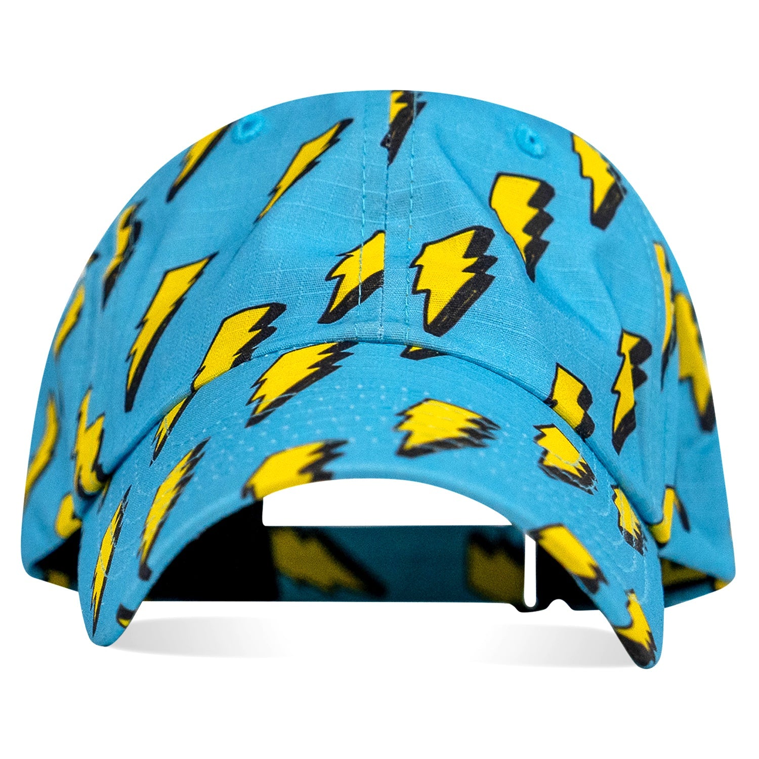 RipStop Low Pro Operator Hat