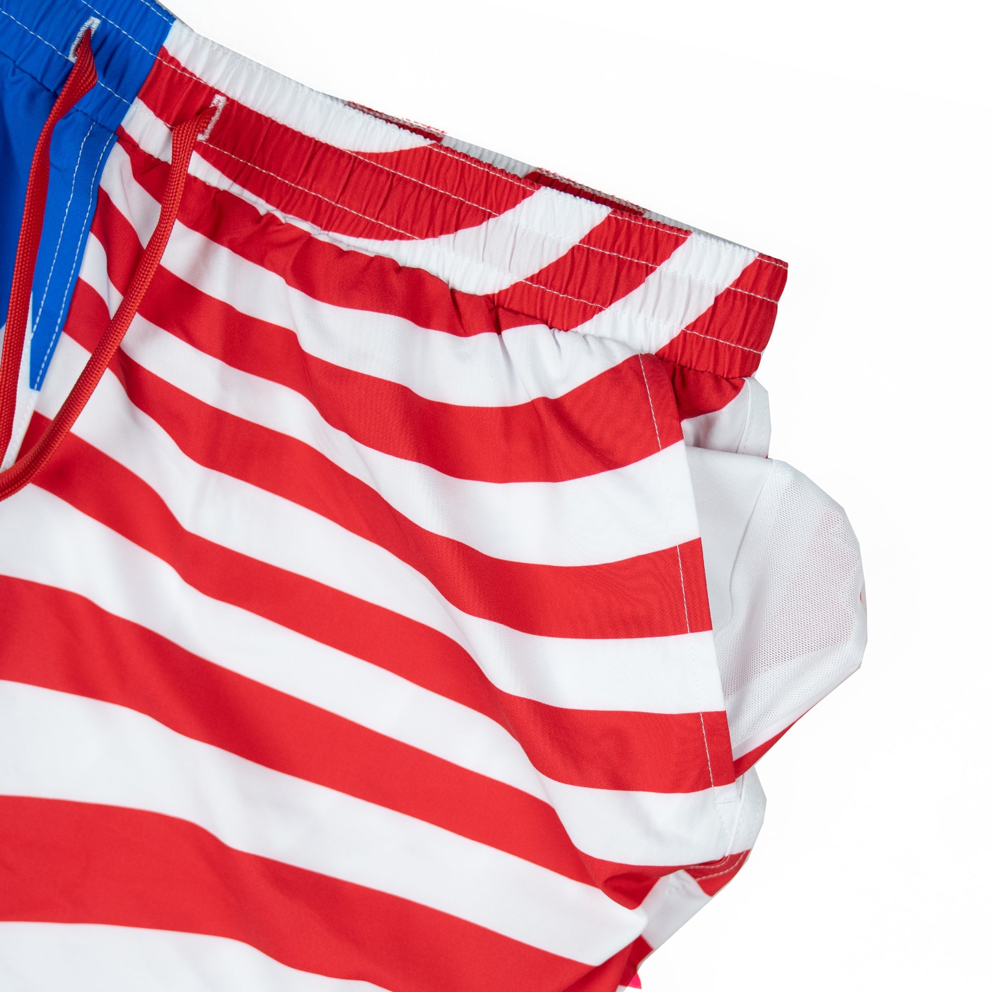 Bañador - Old Glory