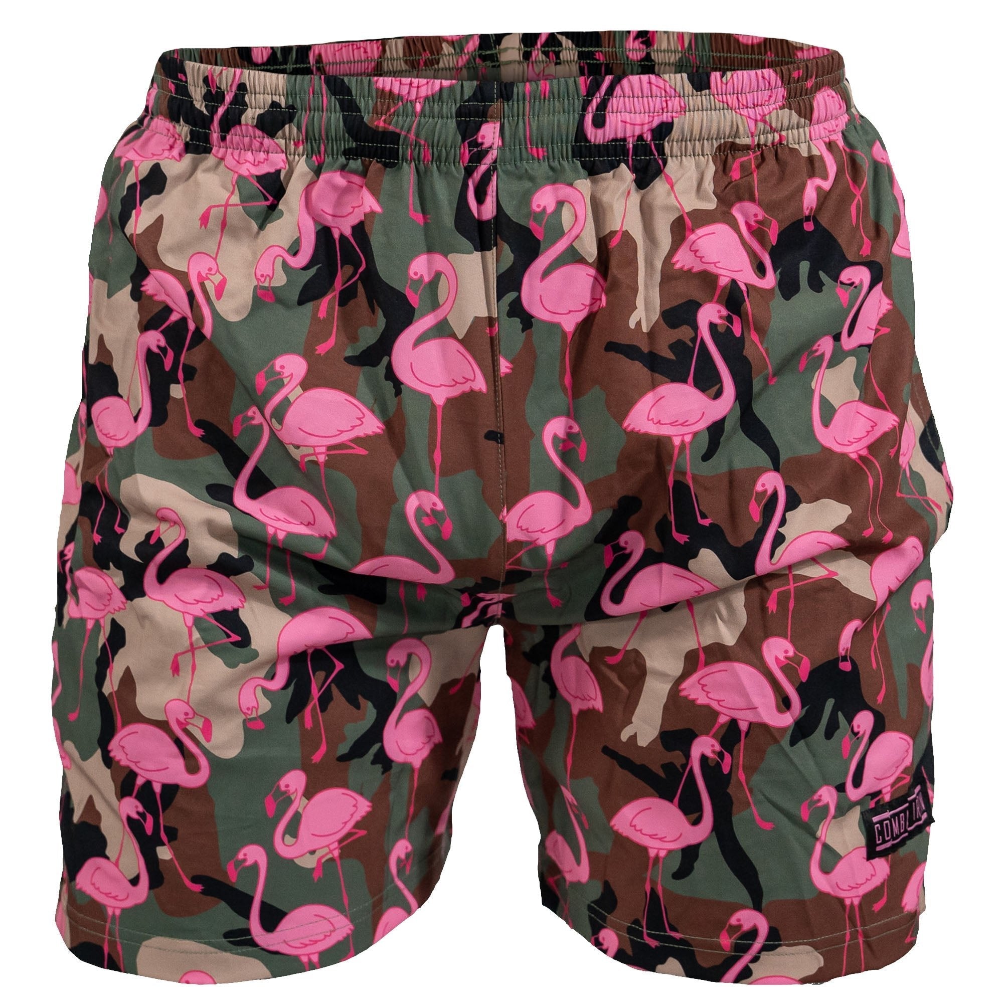 Herren V3 Performance Edition Shorts | 14 cm