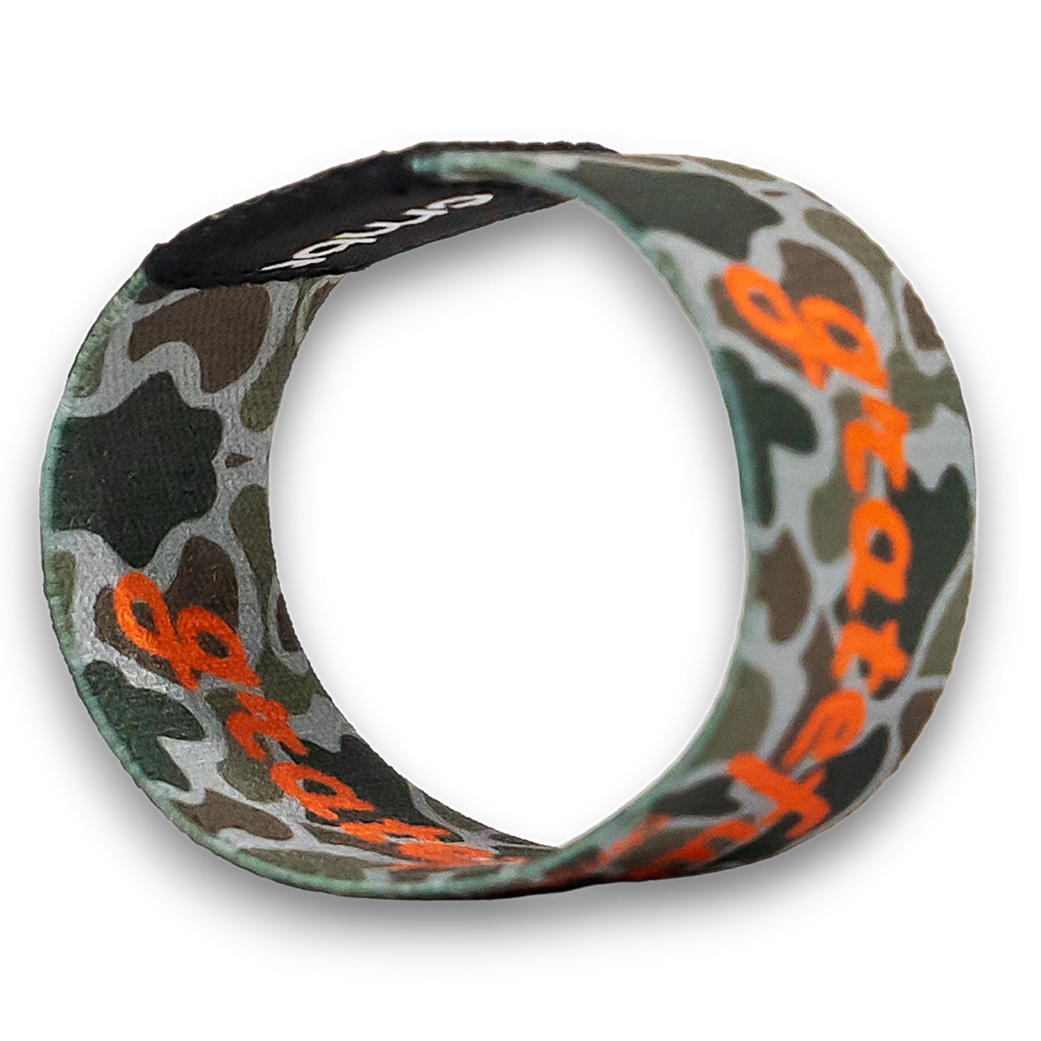 Reversibles elastisches Armband
