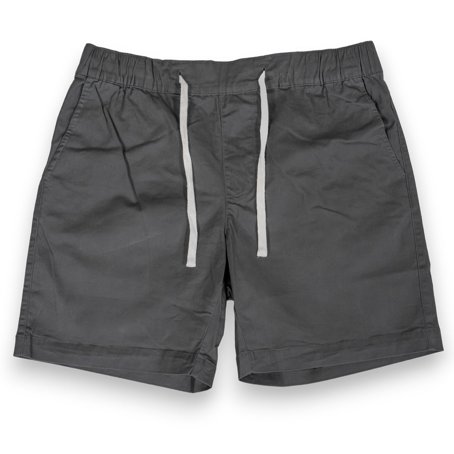 Chico Flex Herren-Freizeitshorts | 15 cm