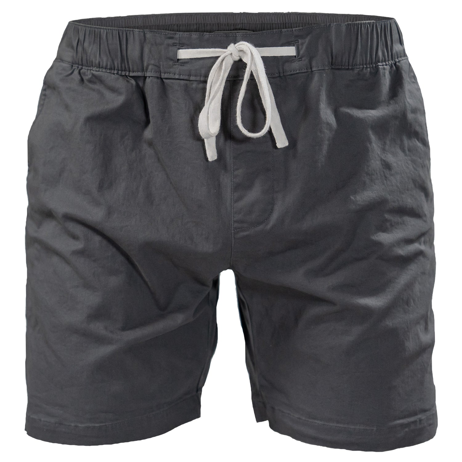 Men's Chico Flex Shorts | 6.5"