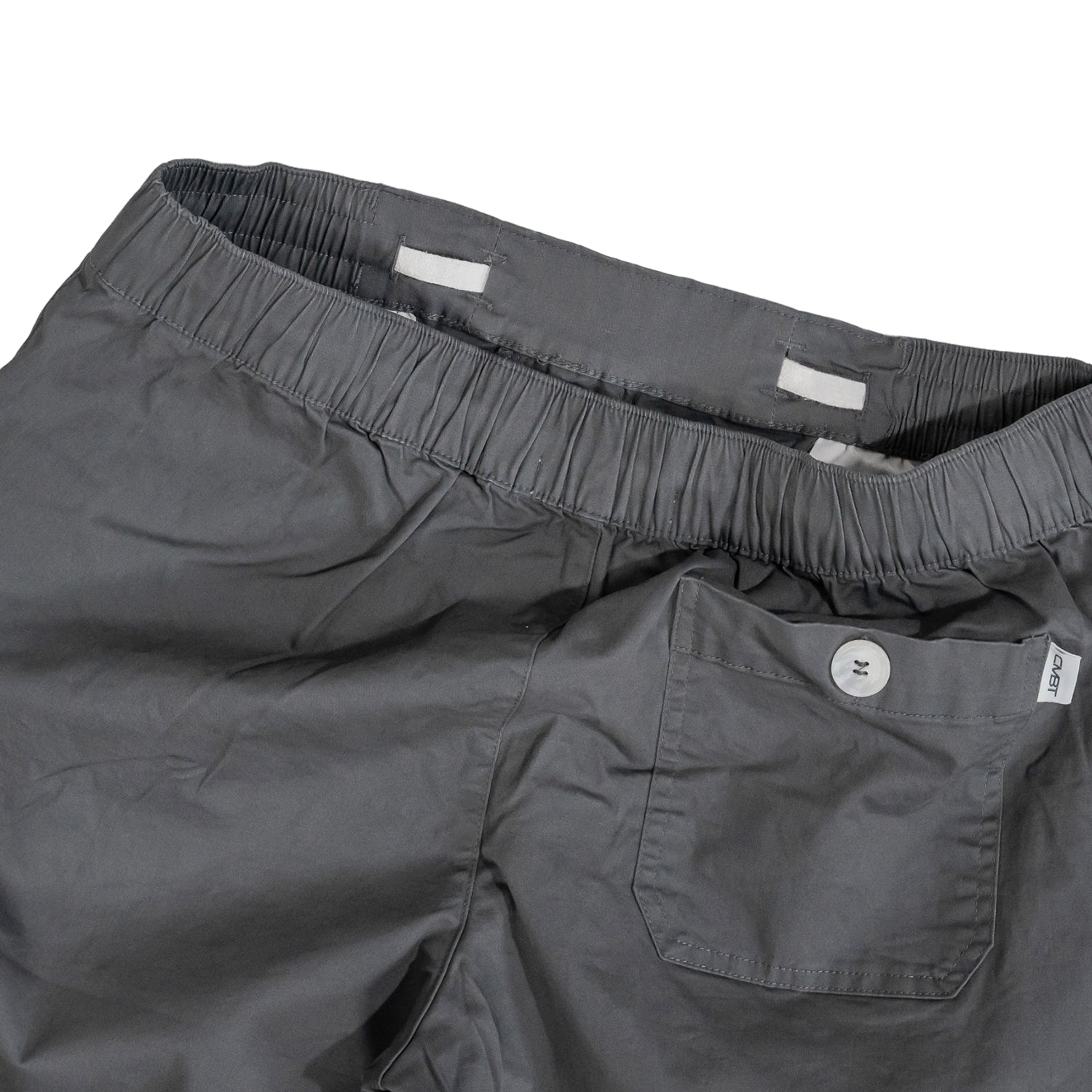 Chico Flex Herren-Freizeitshorts | 15 cm