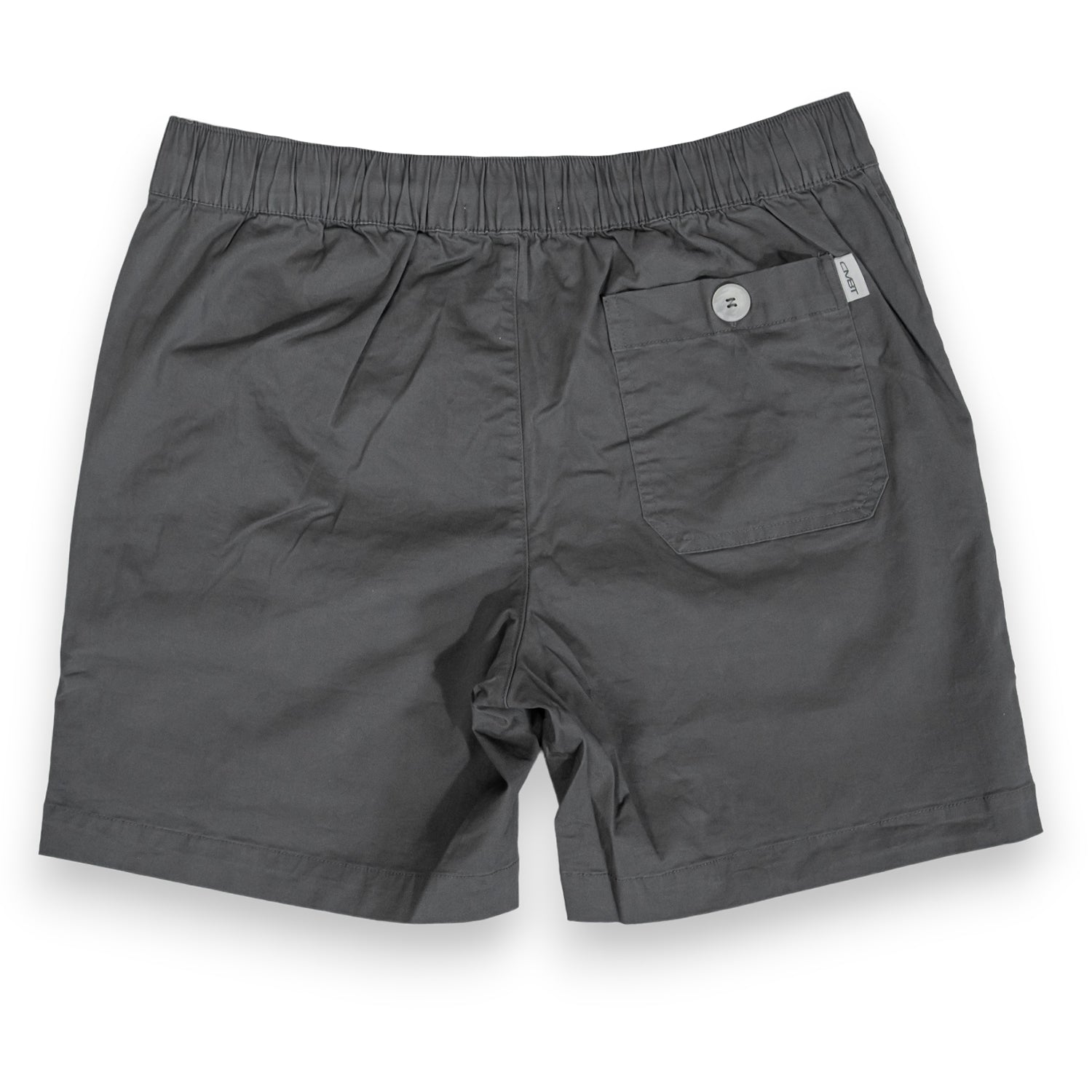 Chico Flex Herren-Freizeitshorts | 15 cm