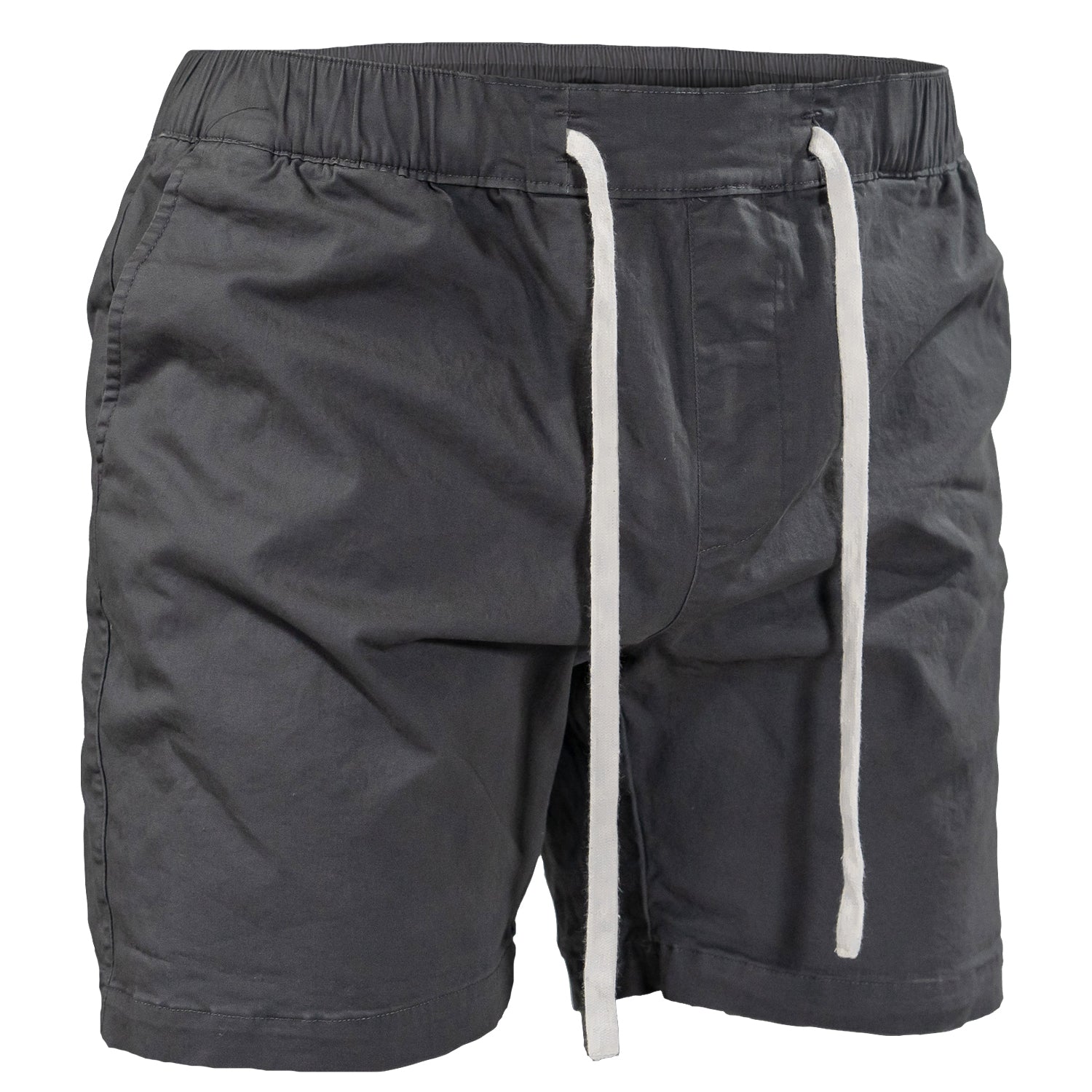 Men's Chico Flex Shorts | 6.5"