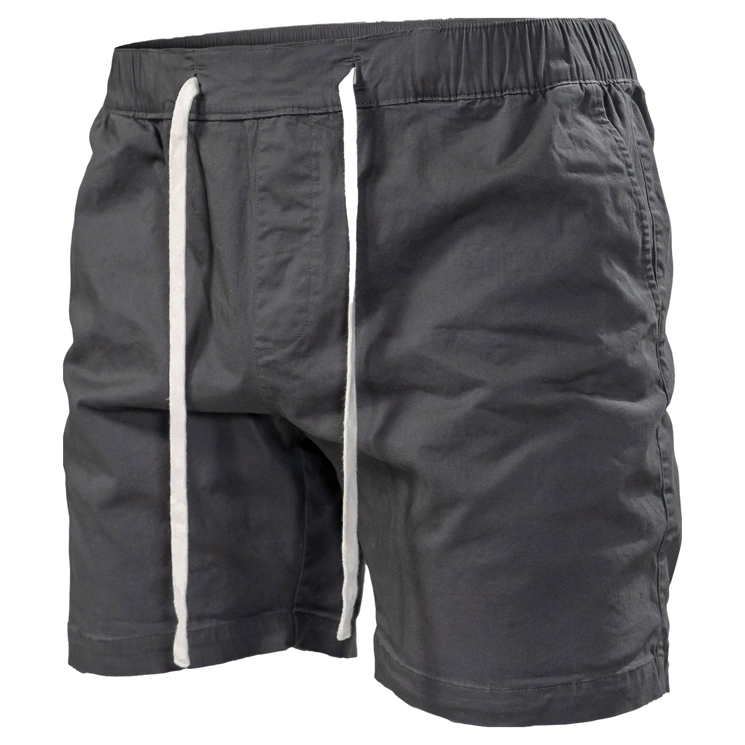 Men's Chico Flex Shorts | 6.5"