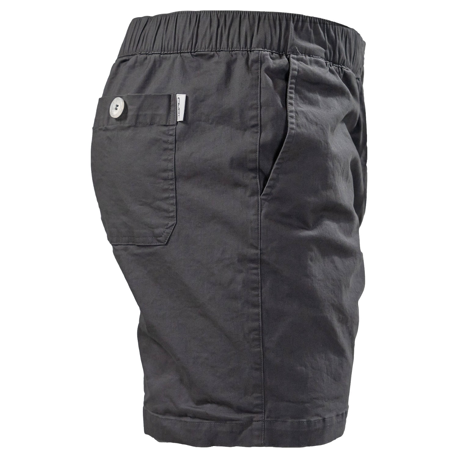 Men's Chico Flex Shorts | 6.5"