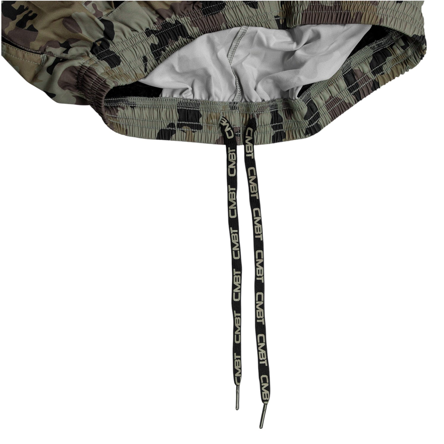 Men's V3 Performance Edition Shorts | 5.5"