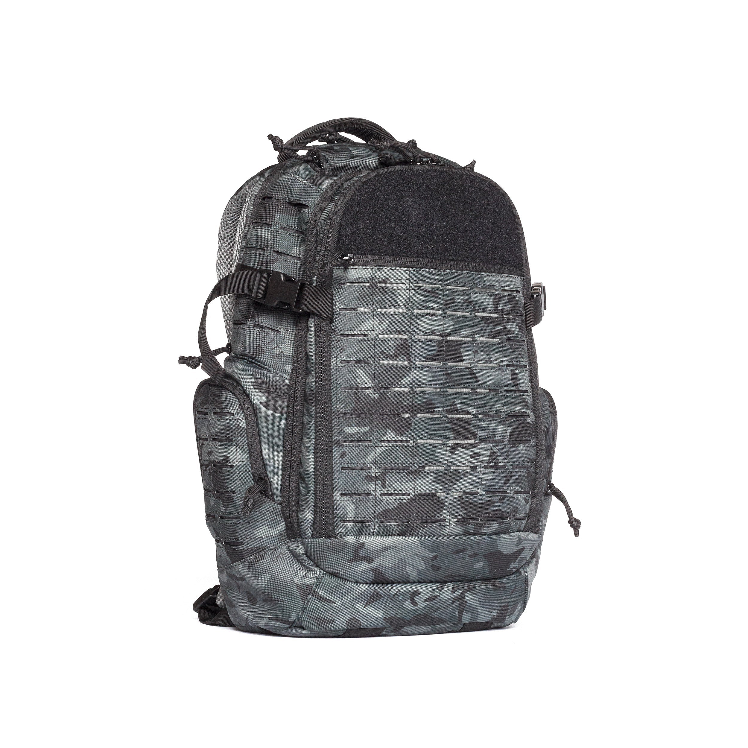 Mochila Guardian EDC 25L