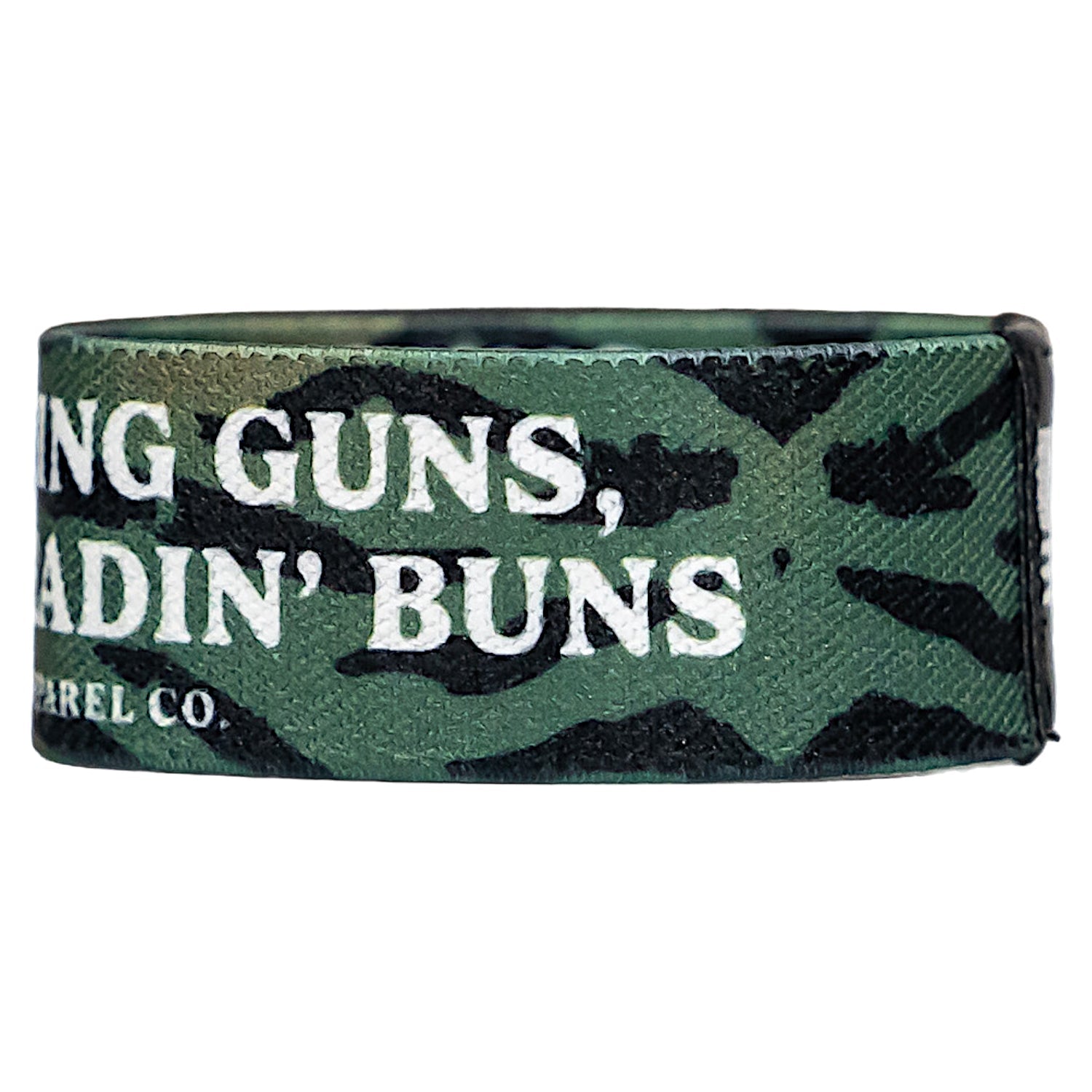 Reversibles elastisches Armband
