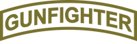 Gunfighter Trading Co