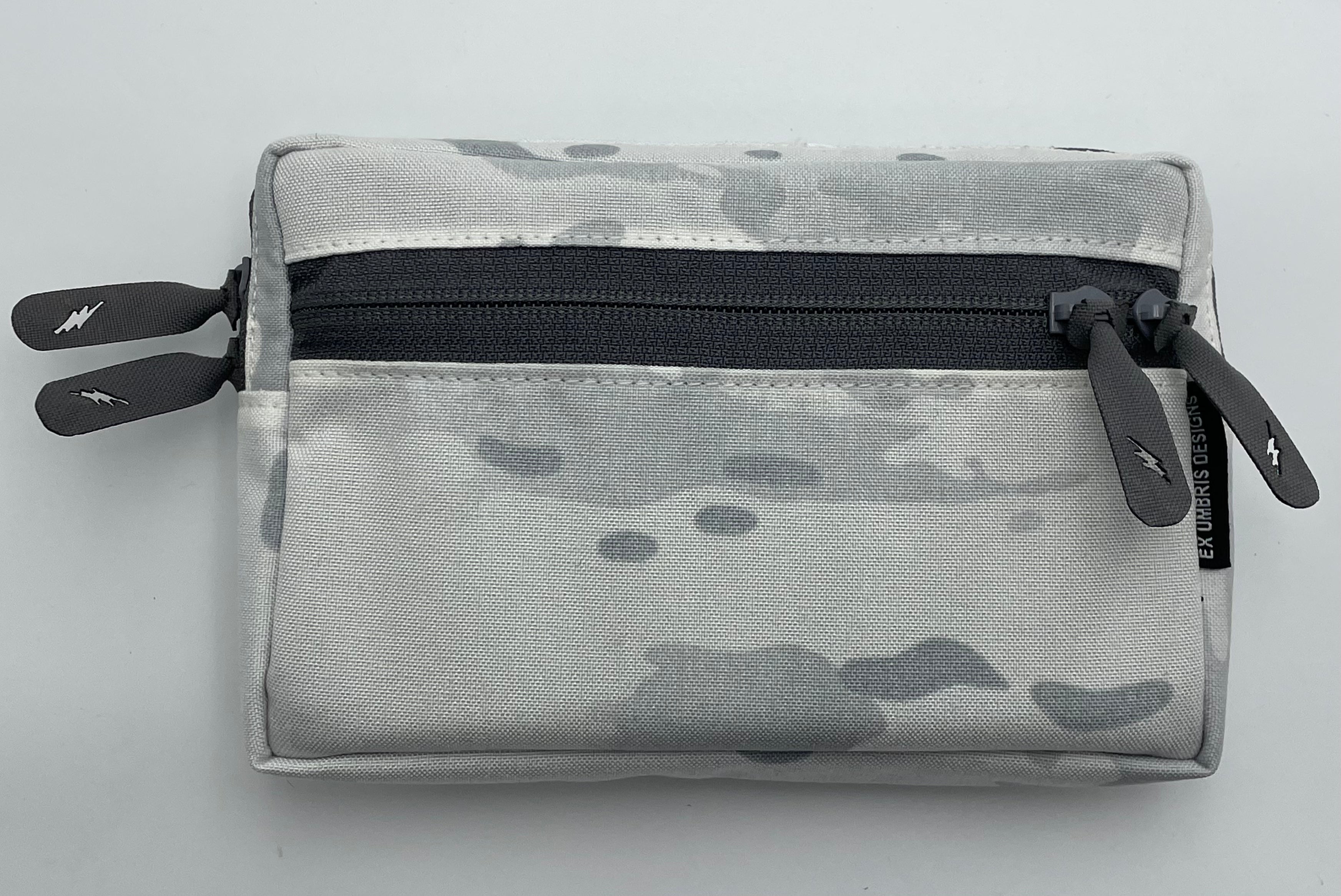 GP Slim Pouch