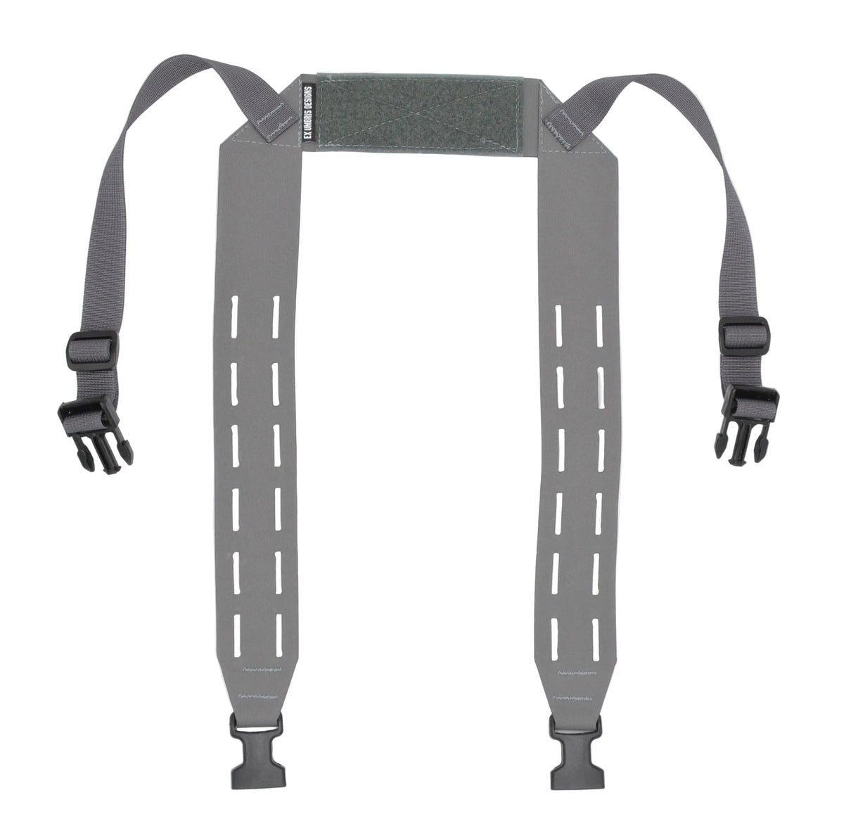 H Harness sz1