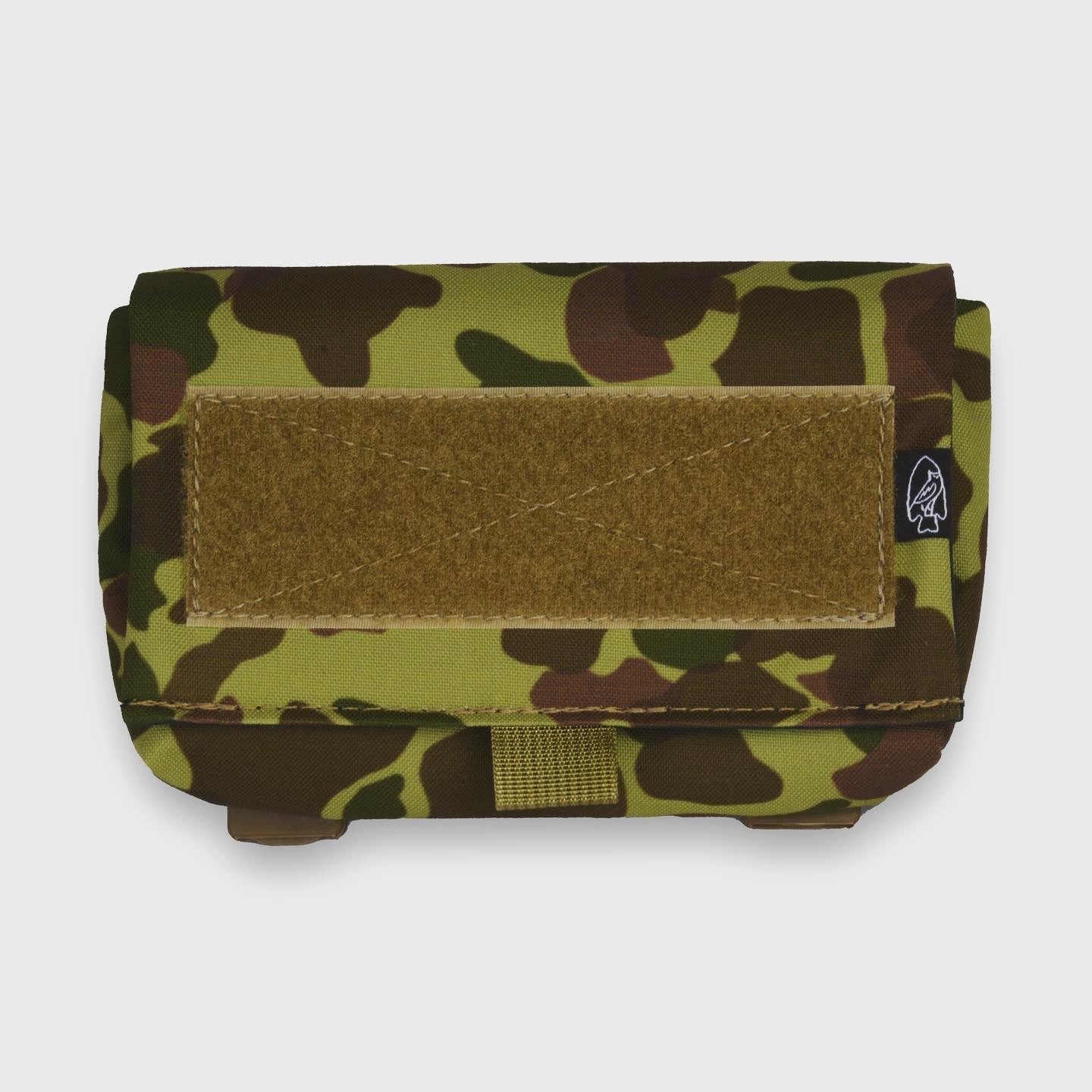 Personal Trauma Pouch v1.5