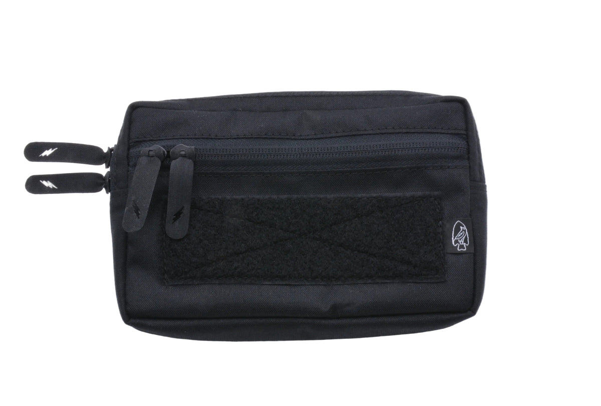 GP Slim Pouch