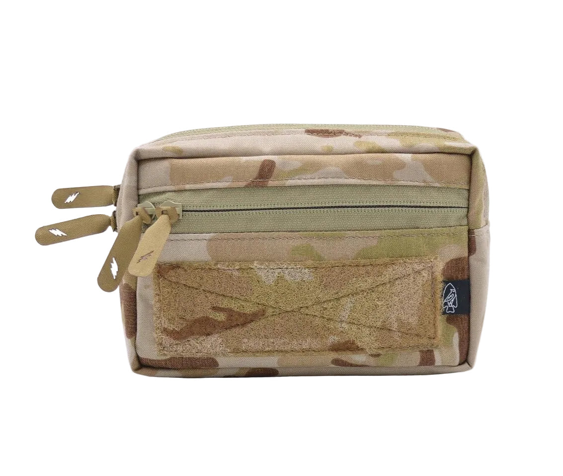 GP THICC Pouch