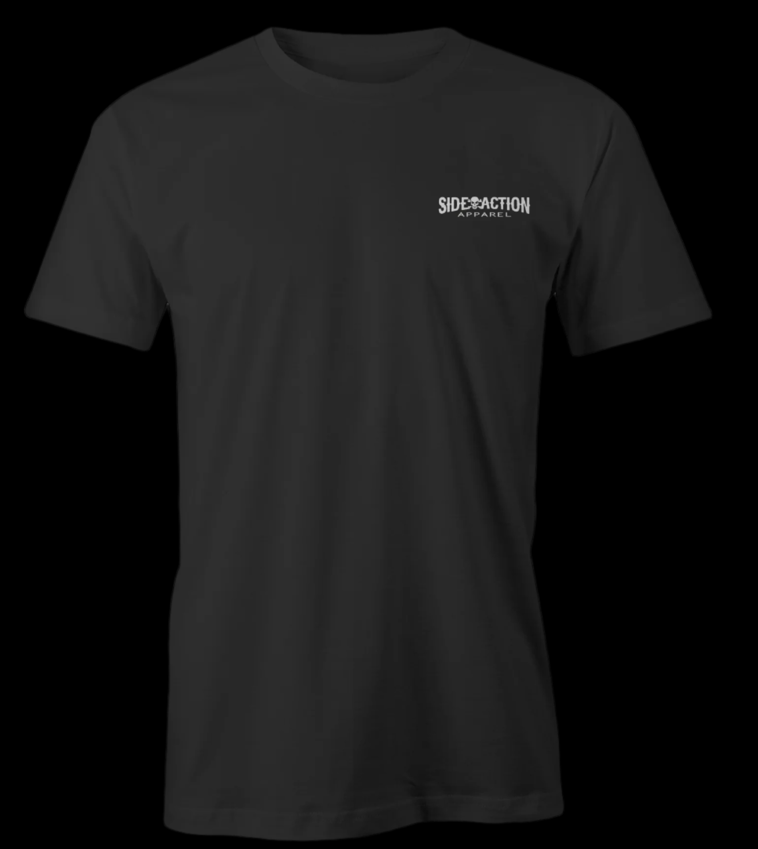 Narcan Tee