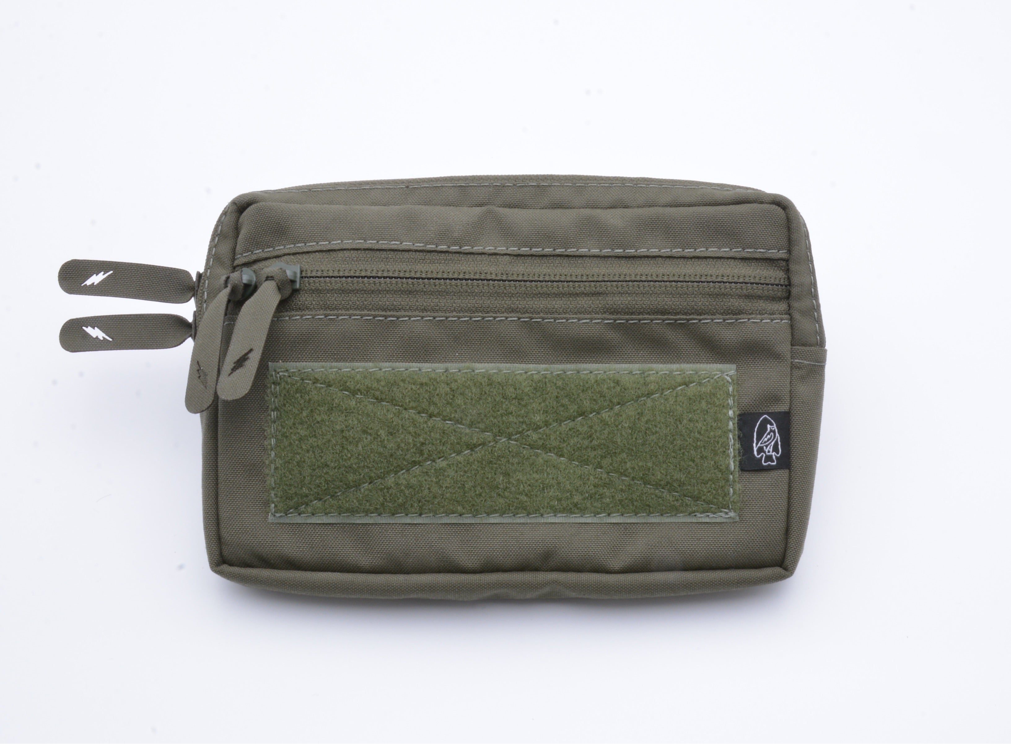 GP Slim Pouch