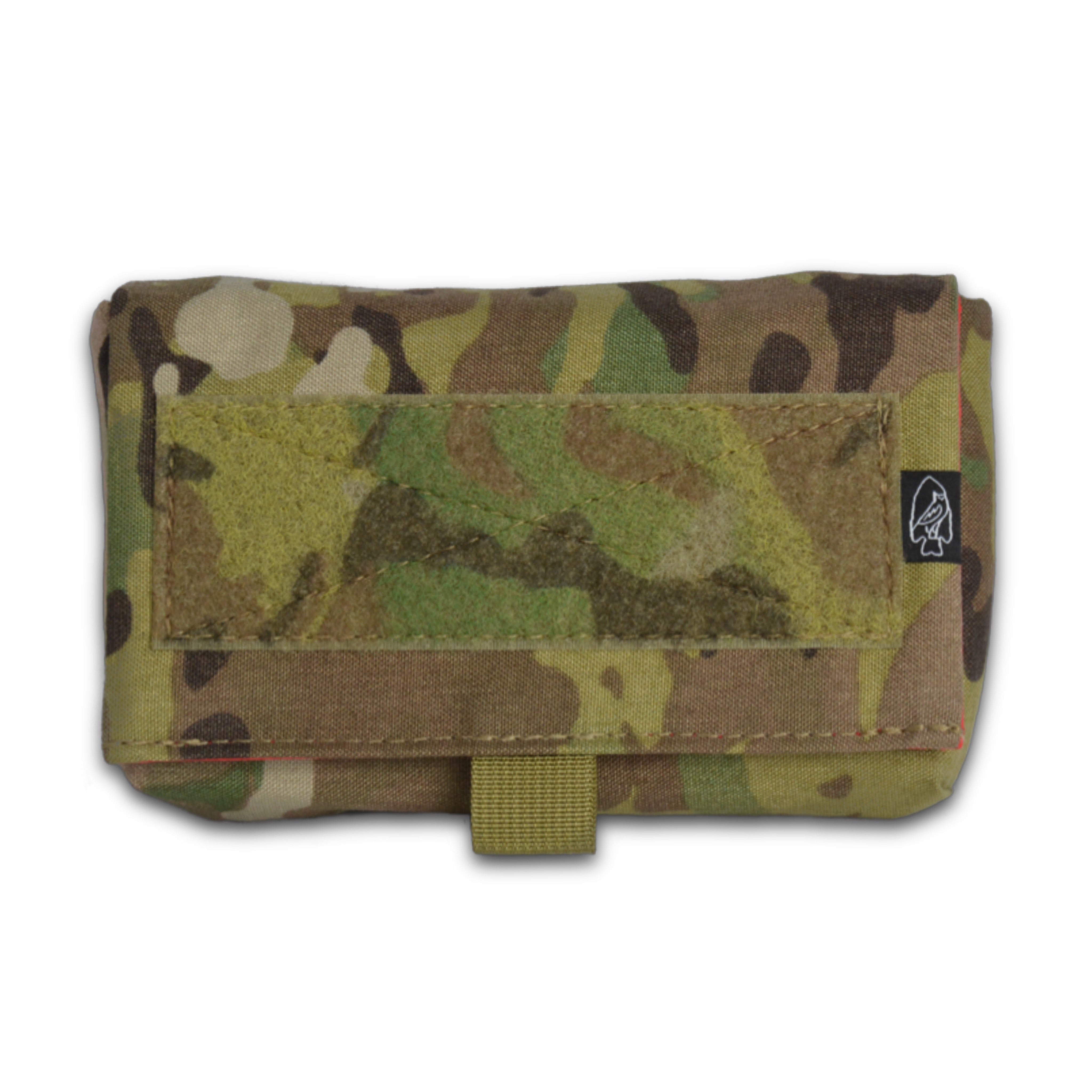 Personal Trauma Pouch v1