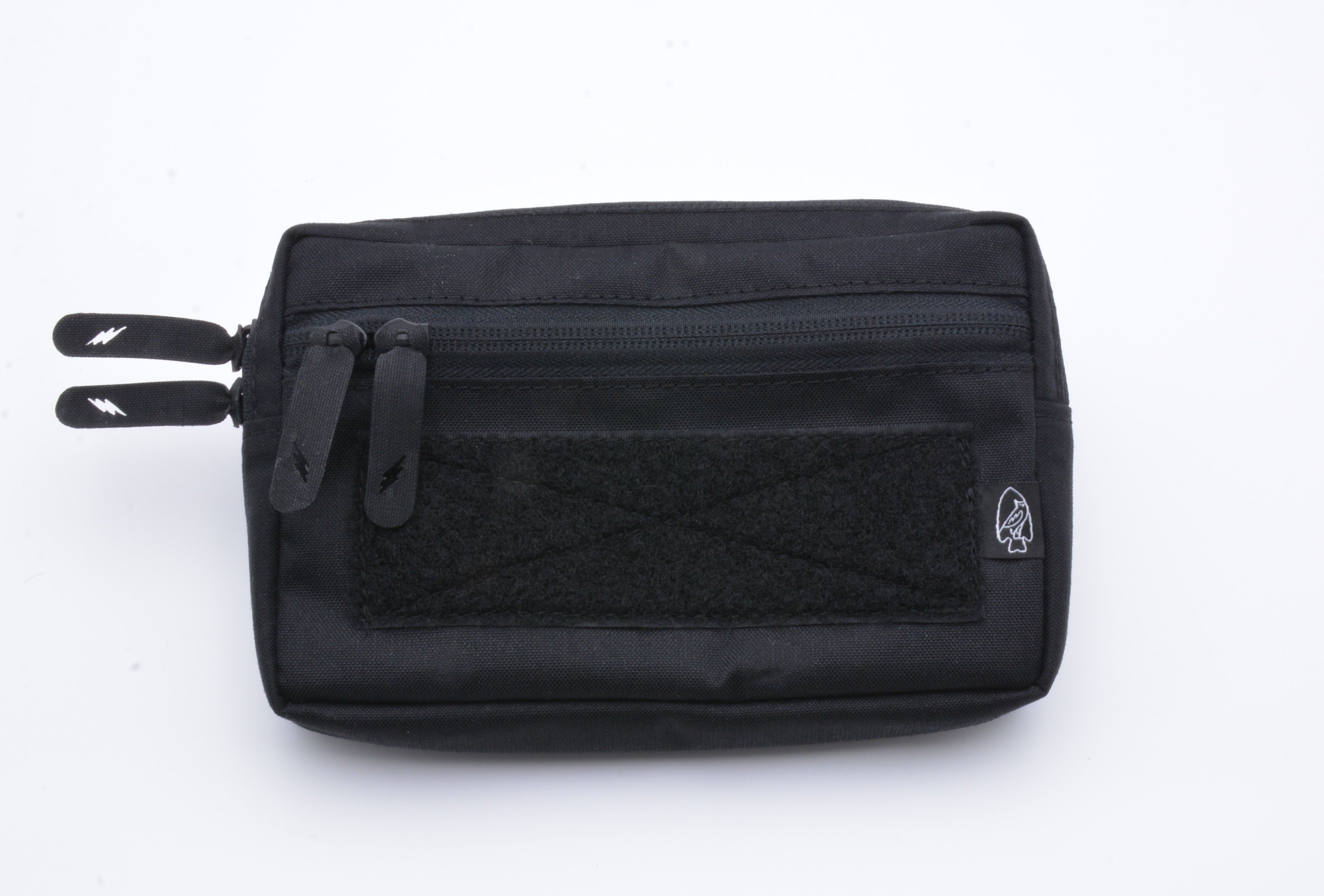 GP Slim Pouch