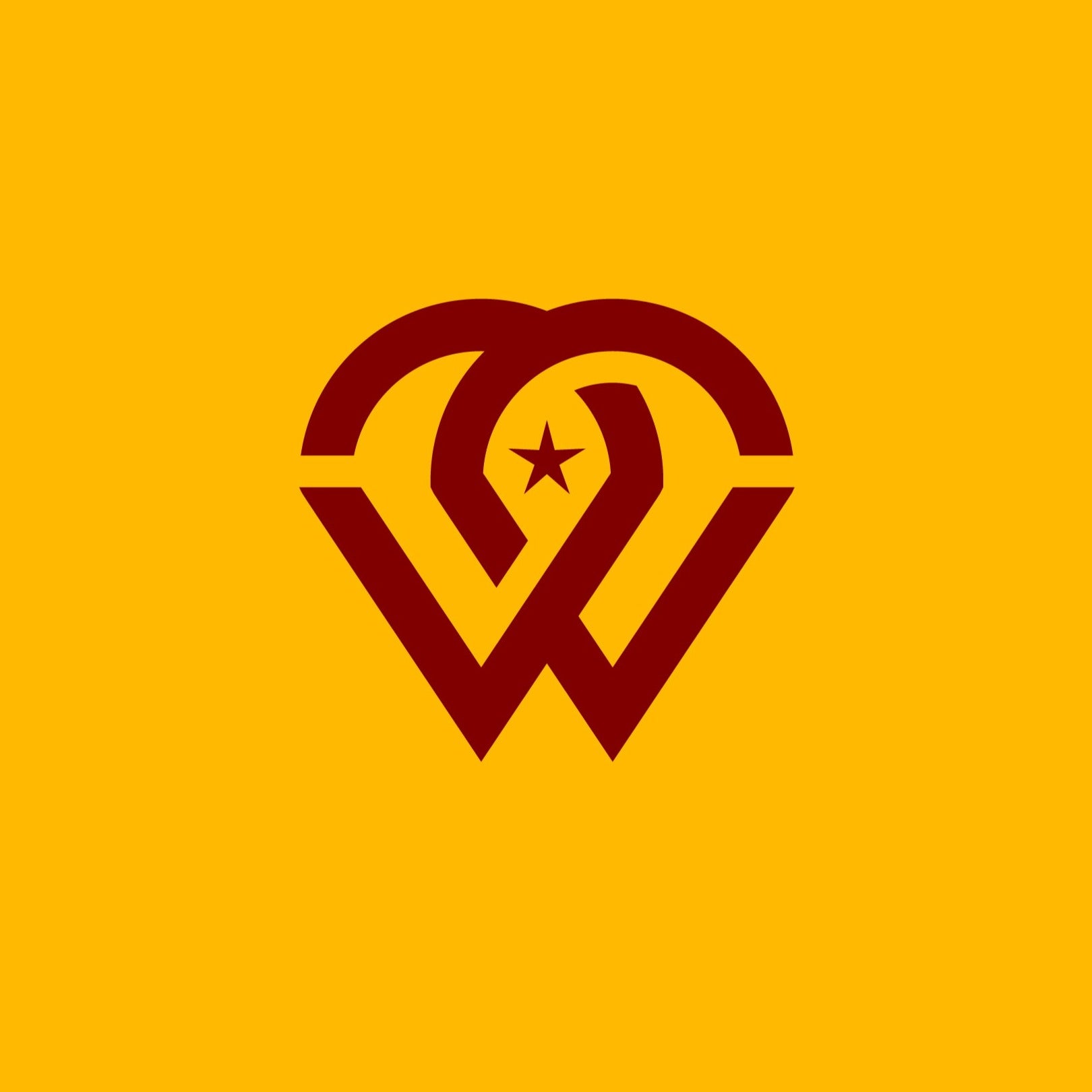 WETSU APP Contribution