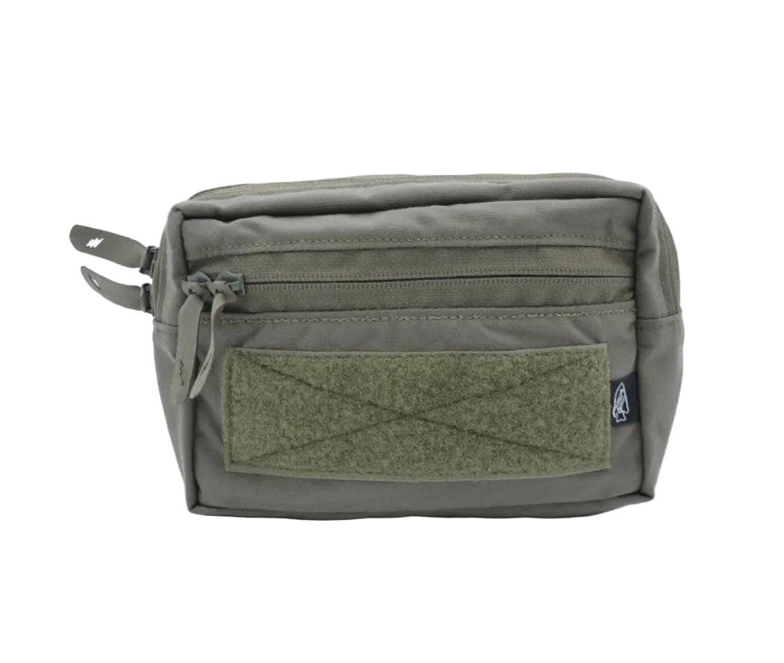 GP THICC Pouch