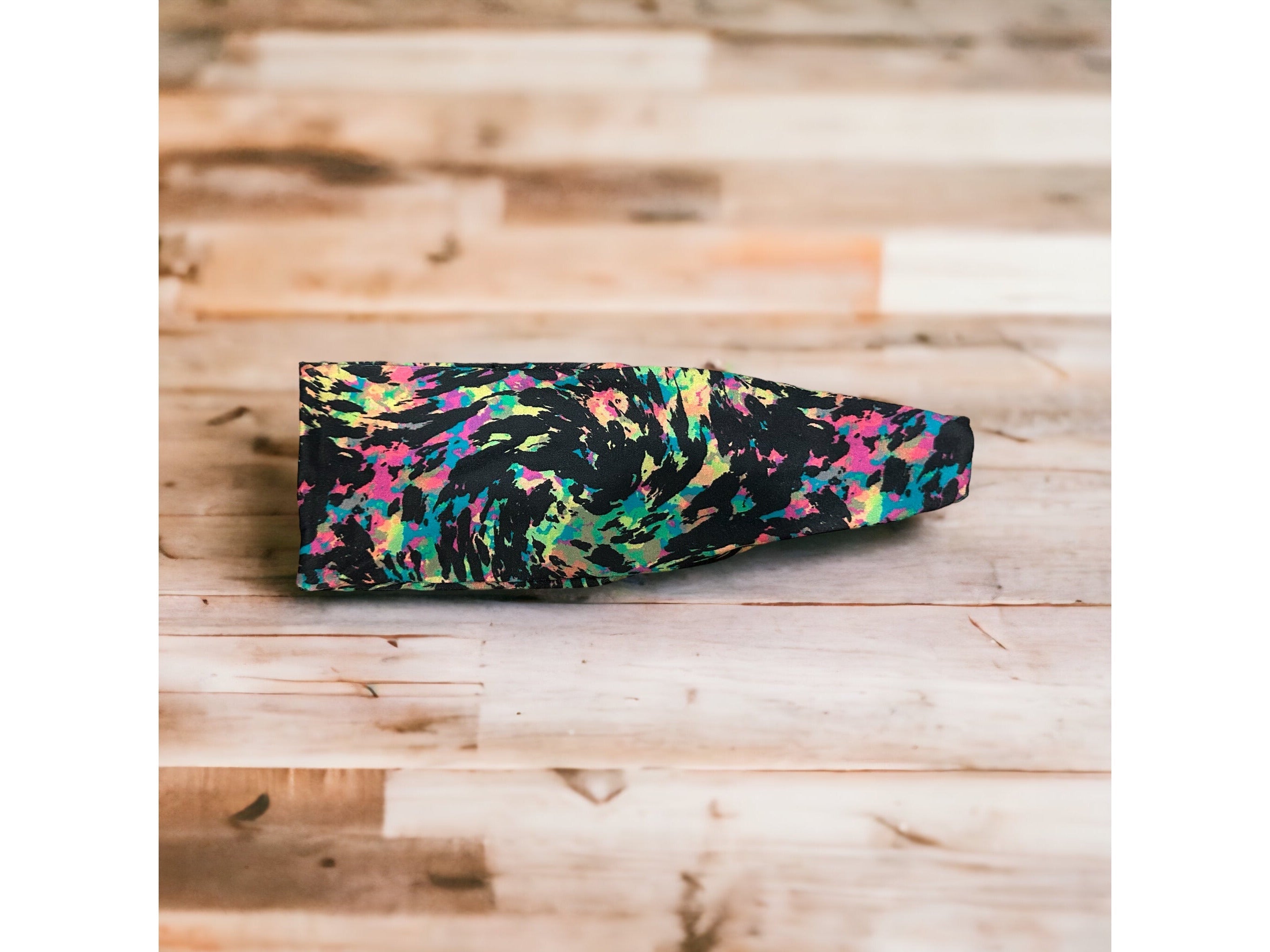 Custom Headband Bundle