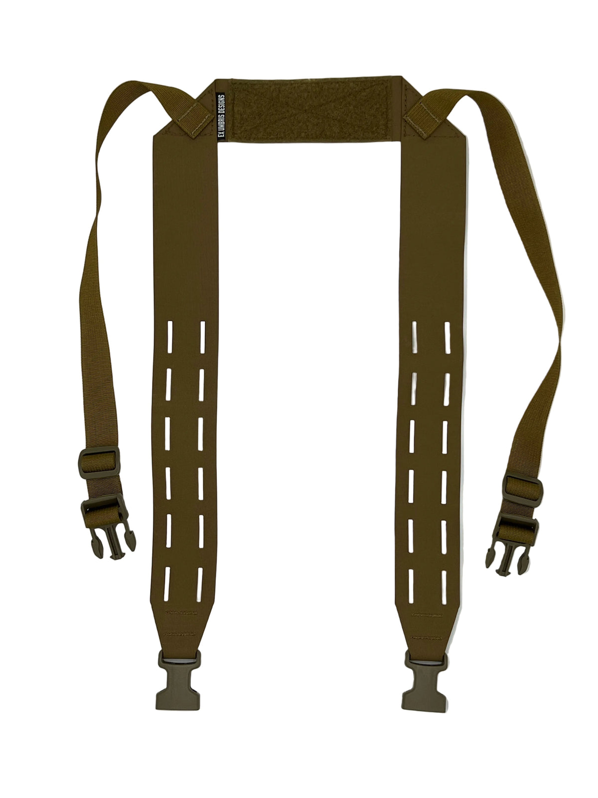 H Harness sz1