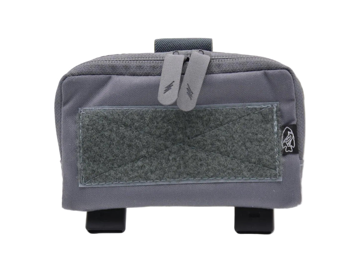 Admin Pouch
