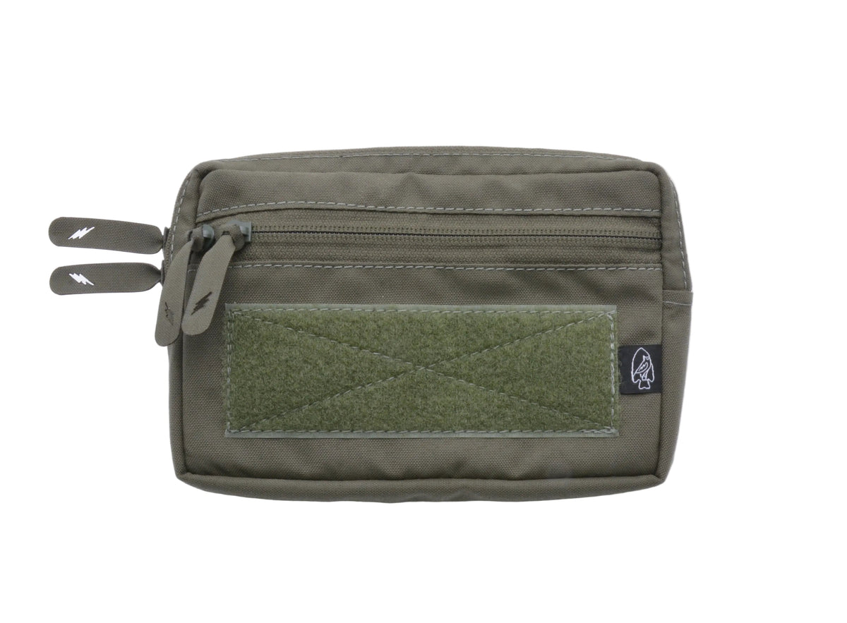 GP Slim Pouch
