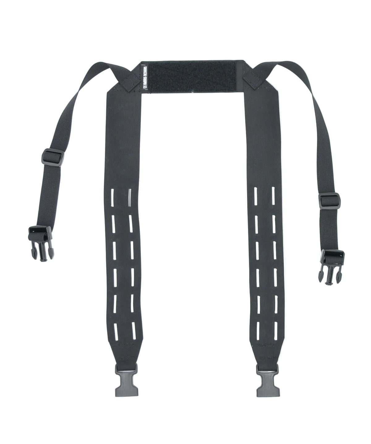 H Harness sz1