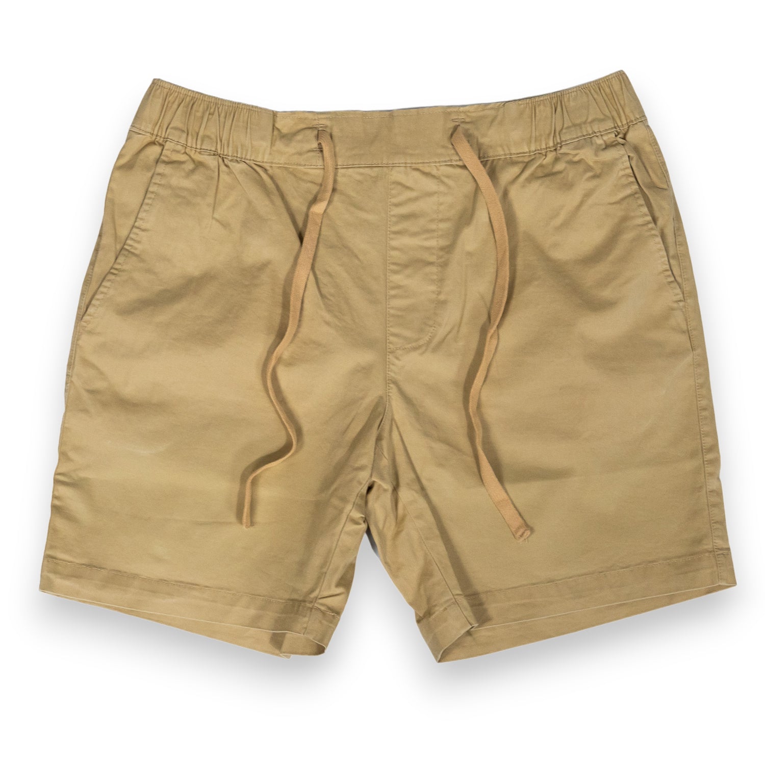 Chico Flex Herren-Freizeitshorts | 15 cm